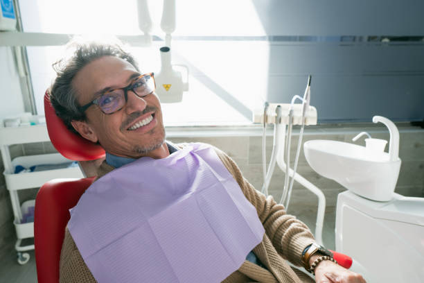 Best Sedation Dentistry  in Highland Beach, FL