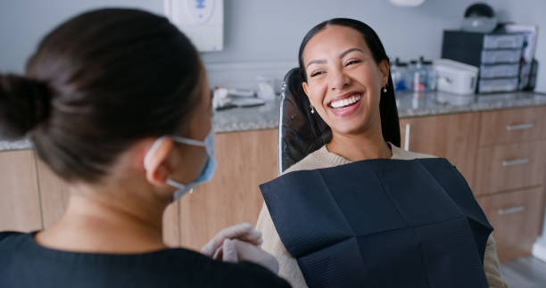 Best Preventive Dentistry  in Highland Beach, FL